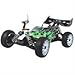 Produktbild DF Mali Racing Elektro Speedfighter pro 1:8 Buggy 4WD RTR Brushless & Waterproof 3213