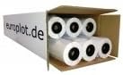 Plotter Paper Guide Pack of 6) 120g/m², 594 mm B, 30 L