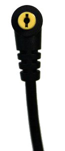 Original Acer Netzteil / AC Adapter 19V / 3,42A / 65W Aspire E5-575G Serie - 2