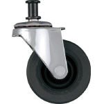 Preisvergleich Produktbild Kingston Technology KTD-INSP6000C / 1G - KTC DDR2-800 Module