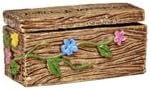 Fairy Wish Box