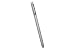 Produktbild Galaxy Note 5 Stylus Samsung S Pen für – Retail Verpackung (KOR) (weiß (Silber)