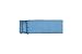 Baby Boum Playpen Bumper (100 x 100 cm, Terry Artic)