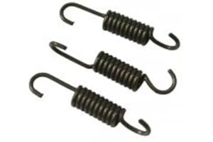Générique 3* Ressorts d'embryage pour 47cc 49cc Quad ATV - Dirt Bike/Pit Bike/Mini Moto Minimoto