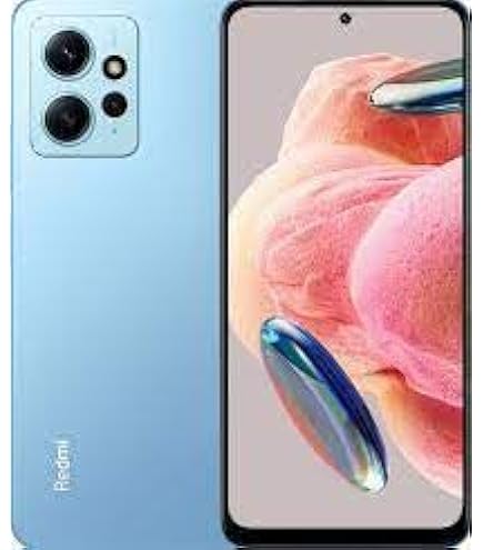 Xiaomi Redmi 12 5G 128GB RAM 4GB シルバー Redmi 12 5G｜価格比較・SIMフリー・最新情報 - 価格.com