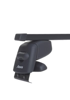 Preisvergleich Produktbild Atera 044305 Dachträger Qashqai