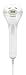 Rio Evolution IPL Hair Remover