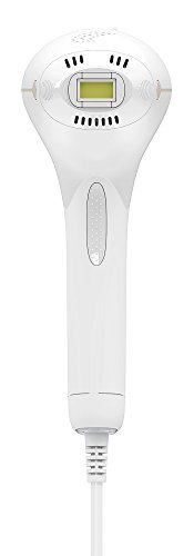 Rio Evolution IPL Hair Remover