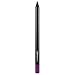 MAC Pro Longwear Lip Pencil Lip Liner, Kiss Me Quick RS.4579.00