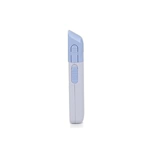 Panasonic ES246AC Women's Bikini Shaper & Trimmer - Image 7