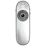 Targus Bluetooth Wireless Presenter for Mac