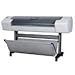 Produktbild HP Designjet T610/ T 610 DIN A0 44" (Q6712A)