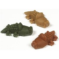Paragon-Masterpet-Crocodile-Dog-Chew-Size-Large-Single-Item