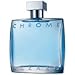 Chrome by Azzaro Aftershave Lotion Splash 100ml