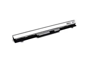 Laptrix Laptop Battery Compatible for HP RO04 Battery for ProBook 430 440 G3 805292-001 805045-851 811347-001 HSTNN-Q96C HSTNN-Q98C RO06XL HSTNN-PB6P HSTNN-LB7A HSTNN-DB7A P3G13AA P3G14AA