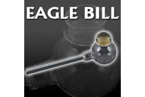 VAPORISATEUR EAGLE BILL - sans nicotine ni tabac