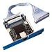 Zebra Eth Card 10 100 Print Server 79823 - RS.43209.00