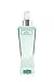 Bath & Body Works Cotton Blossom Body Splash RS.5896.00