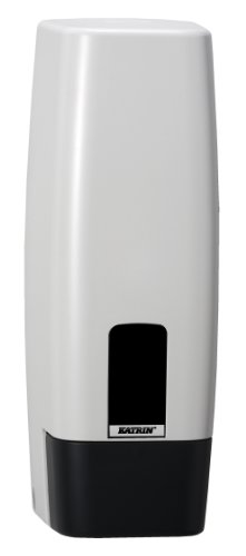 Preisvergleich Produktbild Katrin 953609.