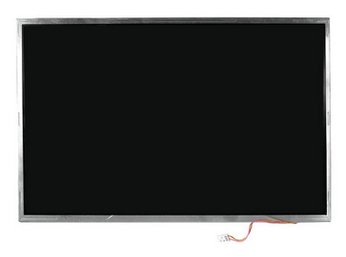 Preisvergleich Produktbild Toshiba BU1 13,3 WXGA LCD Glossy, A000014440 (Glossy)