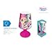 Produktbild Disney SH17106 Tischleuchte