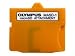 Produktbild Olympus MASD-1 MicroSD Adapter für Mju-Serie