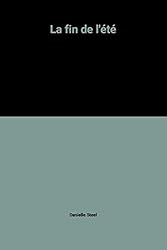 Joyeux Anniversaire Danielle Steel Alcoda Netbiblio