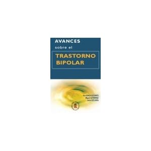 Avances sobre el trastorno bipolar