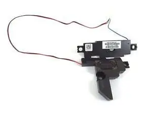 iTellzone Laptop Internal Speaker Set for HP 15AC 15AY 15AF 15BE 250 G4 250 G5 P/N PK23000R200