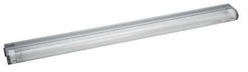 Preisvergleich Produktbild Heitronic Dresden 28069