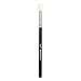 Sigma Tapered Blending - E35