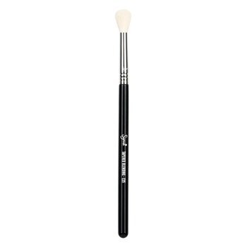 Sigma Tapered Blending - E35
