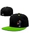 Produktbild Comfortable Kyrie Irving 2016 Rookie Rising Stars Challenge Snapback