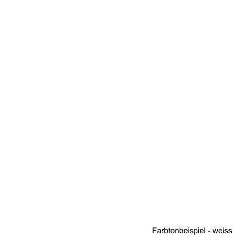 5l Betonfarbe – weiss - 2