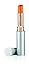 Jane Iredale Just Kissed Lip & Cheek Stain - Forever Peach 3g/0.1oz RS.3547.00