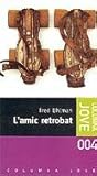  L\'amic retrobat (Columna jove)