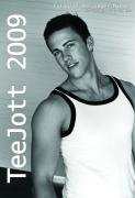 TeeJott 2009: Fotografien junger Männer