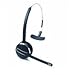 Produktbild Jabra 14401-01 - SINGLE HEADSET F/ PRO 9470 MONO - (WITHOUT WEARING STYLE)