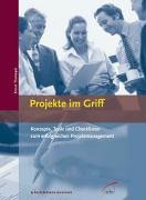 Projekte im Griff
