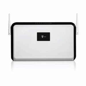 Preisvergleich Produktbild Telekom Digitalisierungsbox Smart