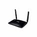 Produktbild TP-Link Archer MR200 AC750 WLAN LTE Router (3G & 4G)