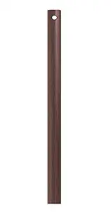 GT Gloptook Gilded Bronze : Emerson CFDR2GBZ Ceiling Fan Downrod, 24-Inch Long, Gilded Bronze