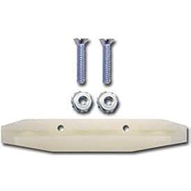 Suchergebnis auf Amazon.de für: Genie - Garagentor-Zubehör / Eisenwaren