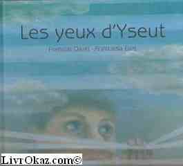 <a href="/node/981">Les yeux d'Yseut</a>