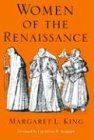 Cover zum Buch Women of the Renaissance