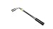 Produktbild Athor 4724 879S Radschlüssel 17-19,21-23
