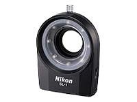 Nikon Sl-1 Macro Cool-Light -4500/995/990/950