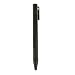 Produktbild perfk Resistiv Harte Spitze Touchpen Universal Eingabestift Touchscreen Stylus-Pen für allen Resistiven Touch-Screen-Geräte Stylus Touch-Stift (1 Stück) - Schwarz