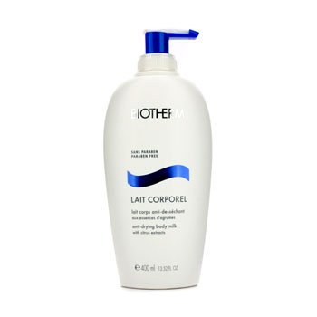 Preisvergleich Produktbild Anti-Drying Body Milk - 400mililitr / 13.4ounce