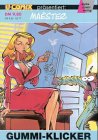 Image de Gummi-Klicker